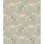 Ardmore Wallpaper Roll