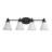 4 - Light Vanity Light