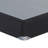 Low Profile Foundation Grey-1231976463-1226699091-1317791994
