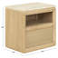 Table de chevet Alaura-131768032