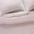 Serta Supersoft Cooling Bed Set, Reversible Comforter Set-62272842-62272840