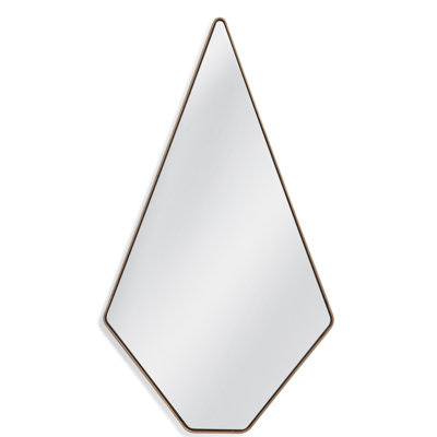 Miroir d'appoint Sophia