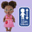 Baby Baby Alive