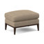 Repose-pieds standard de 29 po Cooper-96915445-49802100