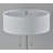 Akhilleus Metal Table Lamp-1691811232-1691811235