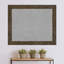 Tableau d'affichage mural magnétique Keyla-74387204-74387227