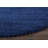 Bardhi Indoor Rug-1254289414