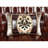 Farringdon 92'' Upholstered Sofa