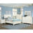 Gastelum Sleigh Bed
