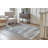 Abstract Indoor Rug-54424872