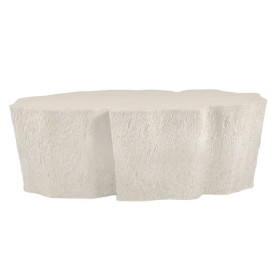 Meramec Outdoor Coffee Table