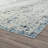 Erisnor Indoor Rug-1009861770