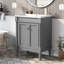24 meubles-lavabos simples avec comptoir-150027766
