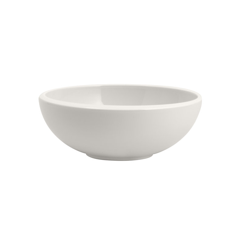 Bol à riz 25,25 oz Villeroy & Boch Newmoon