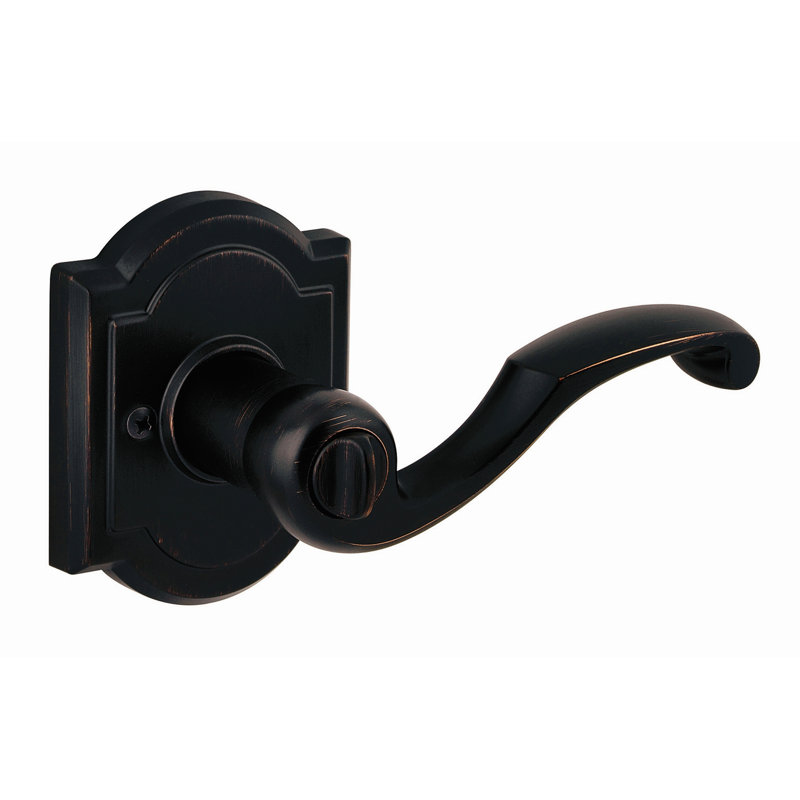 Madrina Door Lever