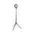 Light Stand Pro Adjustable Tripod Lighting Kit