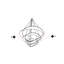 Diadema Chandeliers-65024426