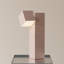Analog Task Light-1341999380
