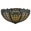 Ceiling Fan Bowl Shade