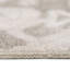 Ainsley Hand-Knotted Gray 2'x3' Rug-1672601525
