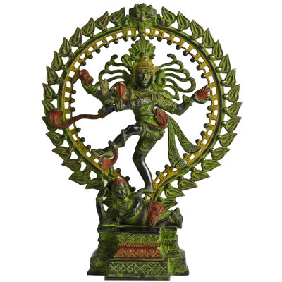 Religious & Spiritual Figurines & Sculptures
