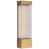 Antique Brass is out of stock selected