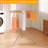 Tripod Clothes Drying Rack - Foldable, Space-Saving With 16 Rods-110851961-110851960