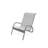 Gardenella Patio Chair-47351543-47351386