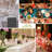 Solid Color Table Runner-716809827-716809826