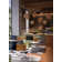 Nans 1 - Light LED Pendant