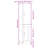 Newburgh 34.5cm Wide Highboard