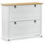Shoe Storage Cabinet-178523429