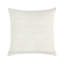 Coussin Baia-100215111-100215112-100215106