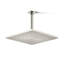Contemporary Multi Function Rain Shower Head-1009767272-993572106-993572107