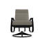 Belle Isle Outdoor Lounge Chair-1559754401-1559754406