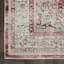 Oldham Oriental Area Rug-55795963