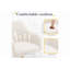 Inbox Zero Office Chair-1313236858-1313236859
