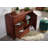 Brooklyn Sideboard