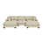 Beige is out of stock