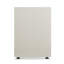 Superchoice 6 - Drawer Dresser-38098898