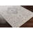 Oriental Indoor Rug-95912723