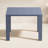 Farrah Square Extendable Outdoor Dining Table , 39 " W 39 " D-2055681799