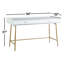 Meuble-lavabo Love Joy Bliss