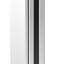Talisha Flat Wall Mirror
