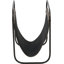 Free Standing Magazine Rack-362222925