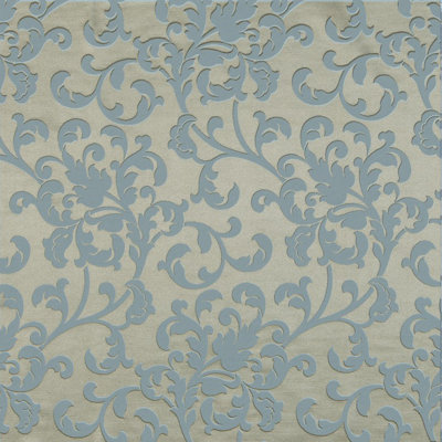 Tissu de grille en fer