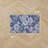 Laura Ashley Iris Comfort Standing Anti-Fatigue Mats-64985693-108920361