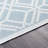 Worceer Geometric Indoor / Outdoor Rug-179379094