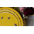 Happy Face Hanging Planter-132706595