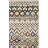 Aird Performance Southwestern Rug-1937811200-1966687439